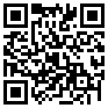 廣州藝佰度展示科技有限公司