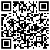 泉州市復達機械設備有限公司