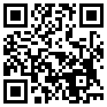 深圳市華信達商務咨詢有限公司