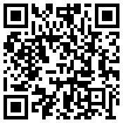 陜西金格體育科技有限公司