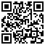 哈爾濱速達軟件技術有限公司