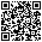 成都川軟信息技術有限公司