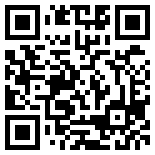 江蘇指道互聯網科技有限公司