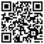 深圳市眾盈創達科技有限公司