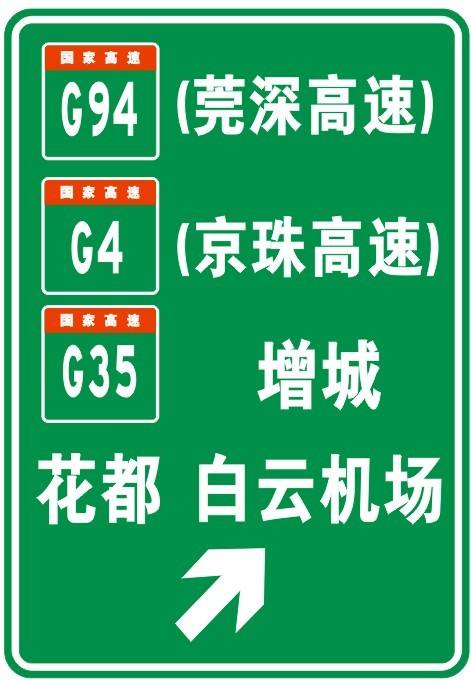 道路施工標志批發_想買優惠的高速路交通標志就來路發