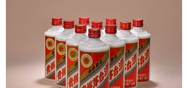 黃驊哪有回收煙酒價格一覽