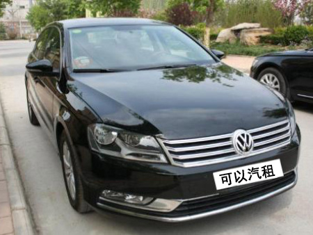 西安附近租車-陜西可以汽車服務提供西安車輛租賃