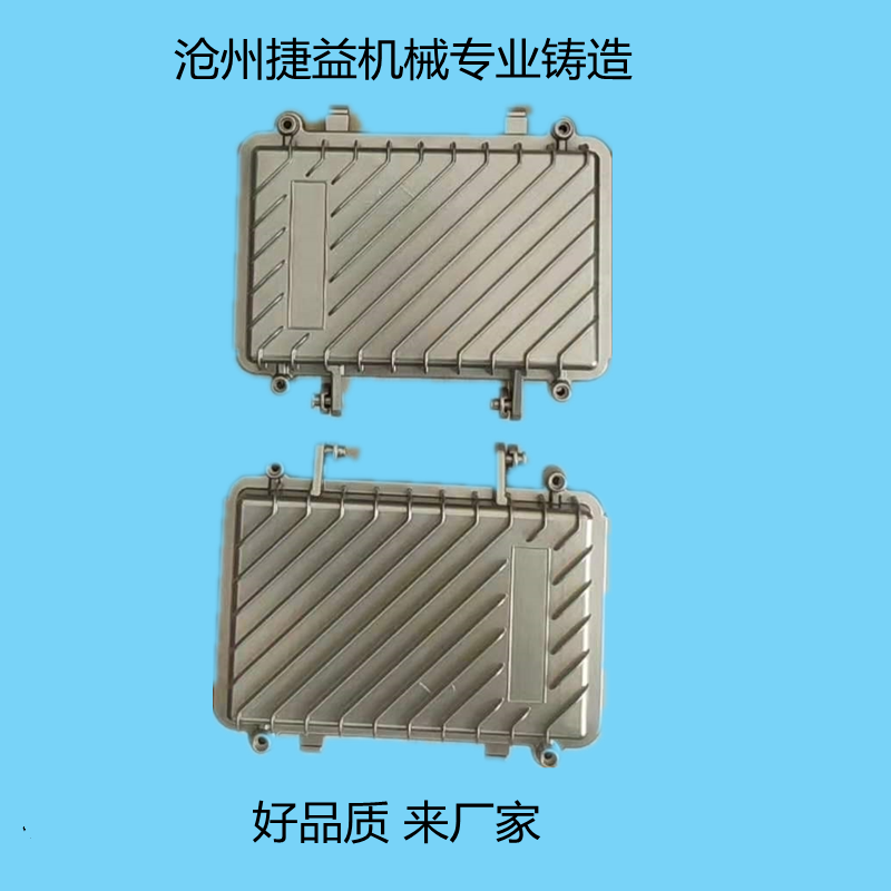 廠家生產鑄造件 翻砂鑄鋁件加工機械配件模具設計球磨鑄鐵件